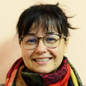 Elèna