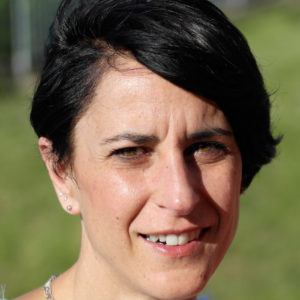 Benedetta