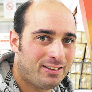 Alessandro