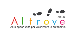 Altrove – Associazione di promozione sociale