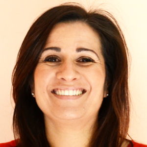 Assunta