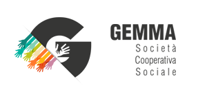 Cooperativa Gemma