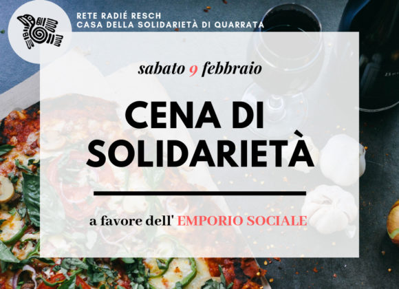 CENA-RRR