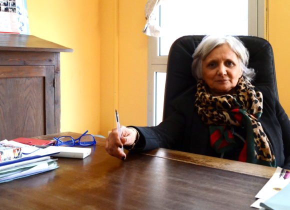 dirigente-stella-niccolai