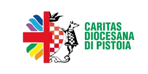 Caritas Diocesana di Pistoia