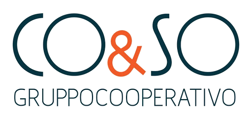 Co&So