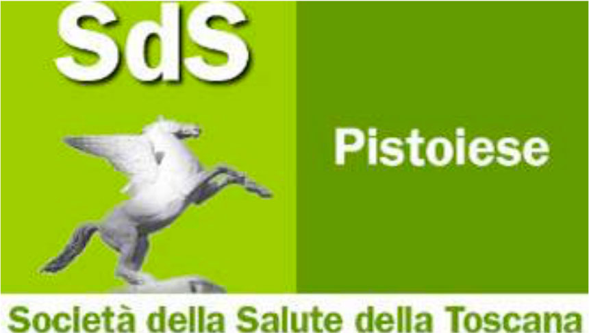 SDS Pistoiese