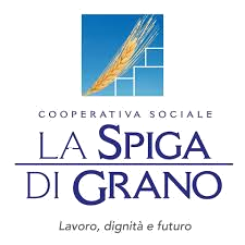 La Spiga di Grano
