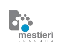 Mestieri Toscana