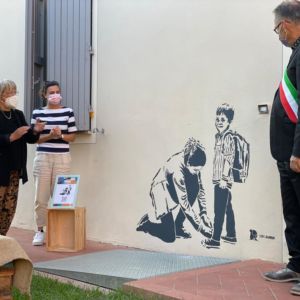 murales-LDB