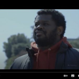 WelComE Frammenti di una storia – Il docufilm