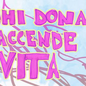 Il servizio civile scolastico organizza una raccolta alimentare per l’Emporio Sociale