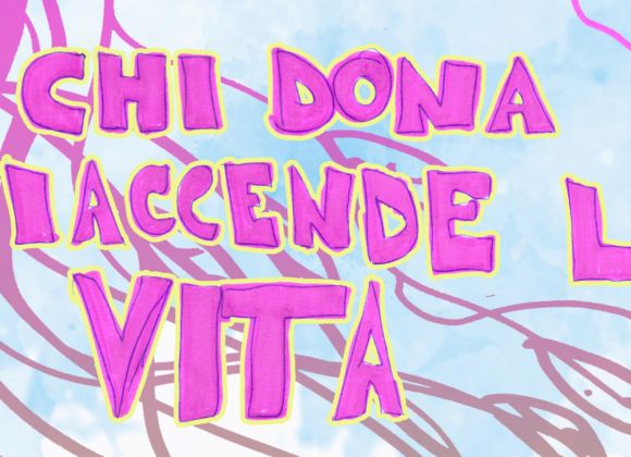Il servizio civile scolastico organizza una raccolta alimentare per l’Emporio Sociale