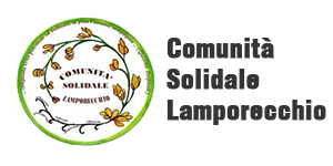 Comunità Solidale Lamporecchio