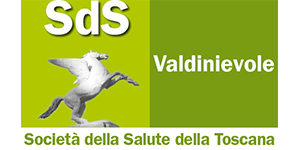 Società della salute Valdinievole