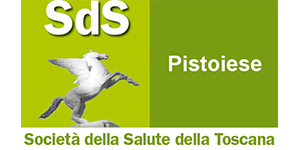Società della Salute Pistoiese