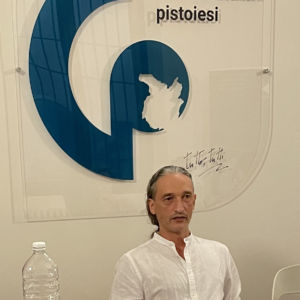 Rossano Ciottoli