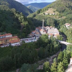 I nonni raccontano – La storia di Alba