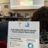 L’Emporio Sociale di Quarrata protagonista in due eventi dedicati alla solidarietà