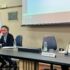 L’Emporio Sociale di Quarrata protagonista in due eventi dedicati alla solidarietà