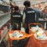 Solidarietà in pratica – Servizio Civile Scolastico e raccolta alimentare