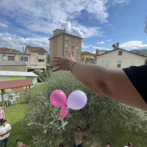Immaginare il futuro con Ri-Costituente: la formazione con Tikvà