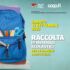 Risultati della raccolta di cancelleria 2025 per le famiglie del territorio