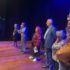 Quando il biglietto si paga… in beni di prima necessità! La bellissima iniziativa al Teatro Moderno di Agliana.