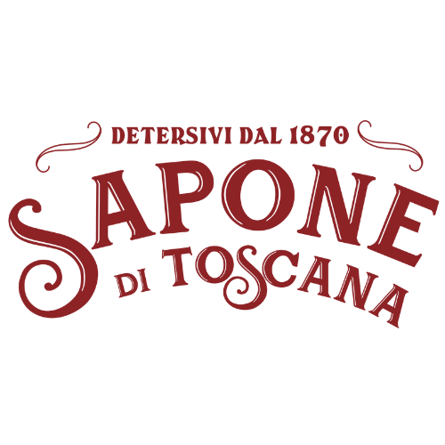 Cantini Saponi