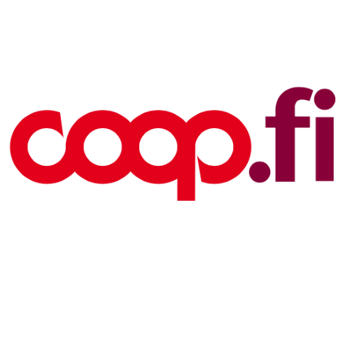 Unicoop Firenze