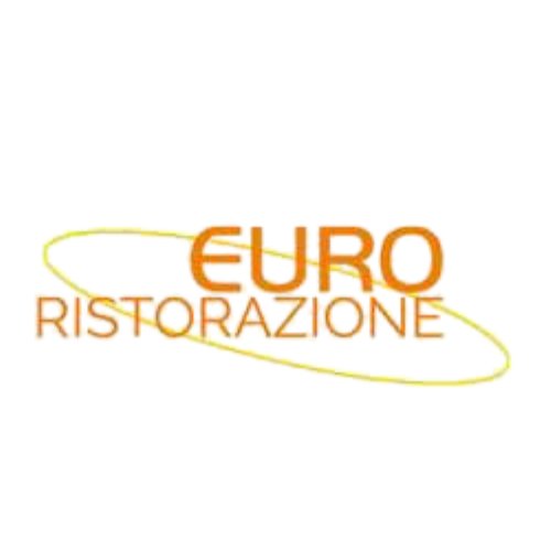 Euroristorazione