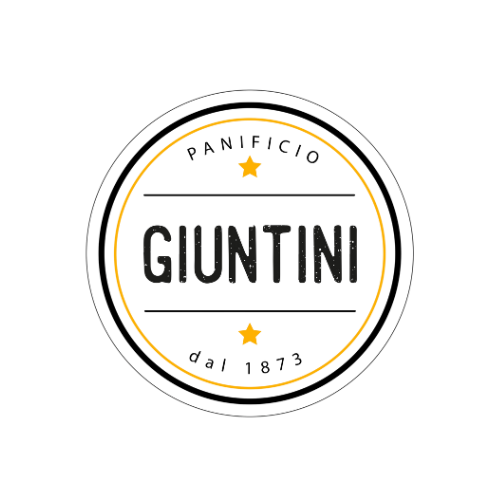 Panificio Giuntini