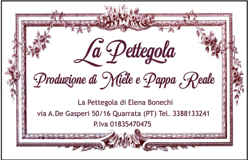 La Pettegola