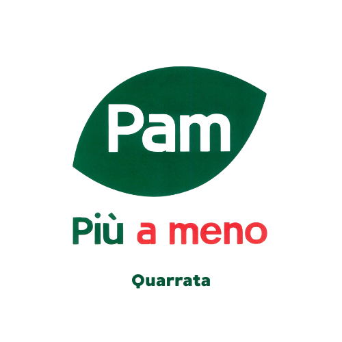 Pam Quarrata
