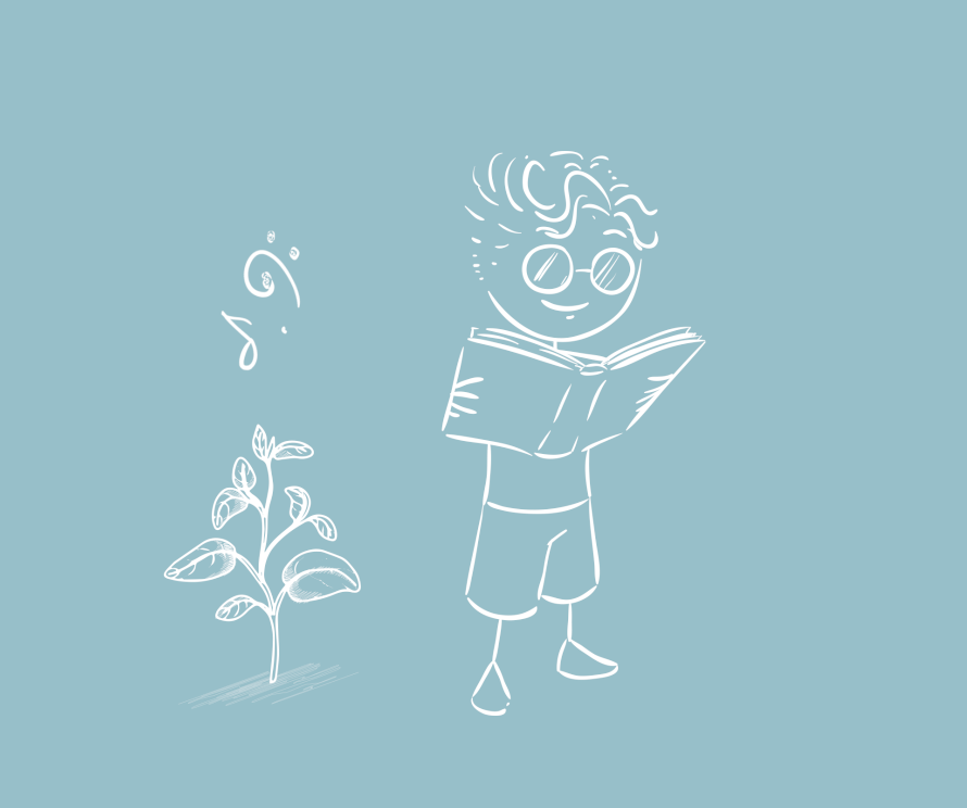 futuropresente squared