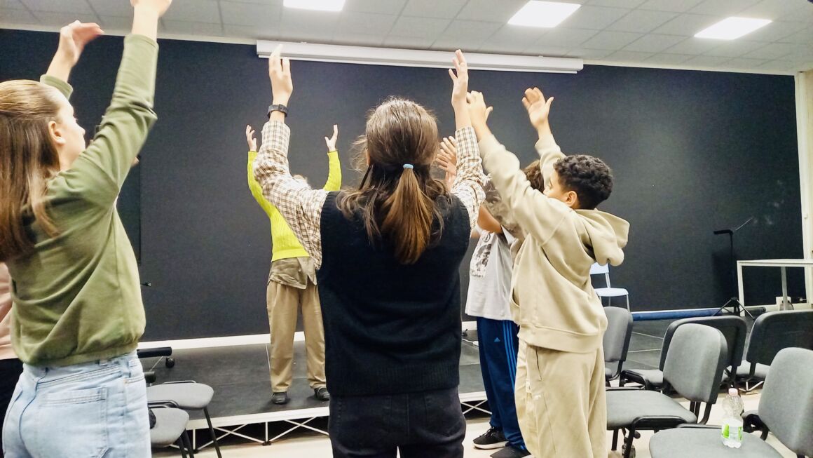 20251110_170034 (1) 2 Prima di tutto, l’ascolto – Il coro e i suoi valori