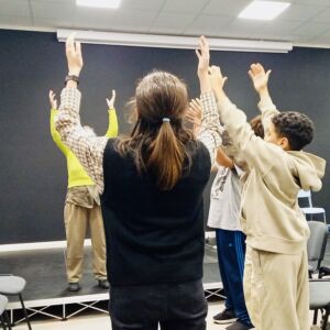 20251110_170034 (1) 2 Prima di tutto, l’ascolto – Il coro e i suoi valori