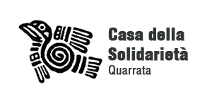 Casa della Solidareità