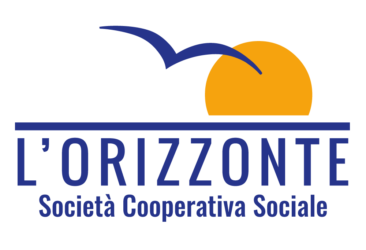 Cooperativa Sociale L’Orizzonte