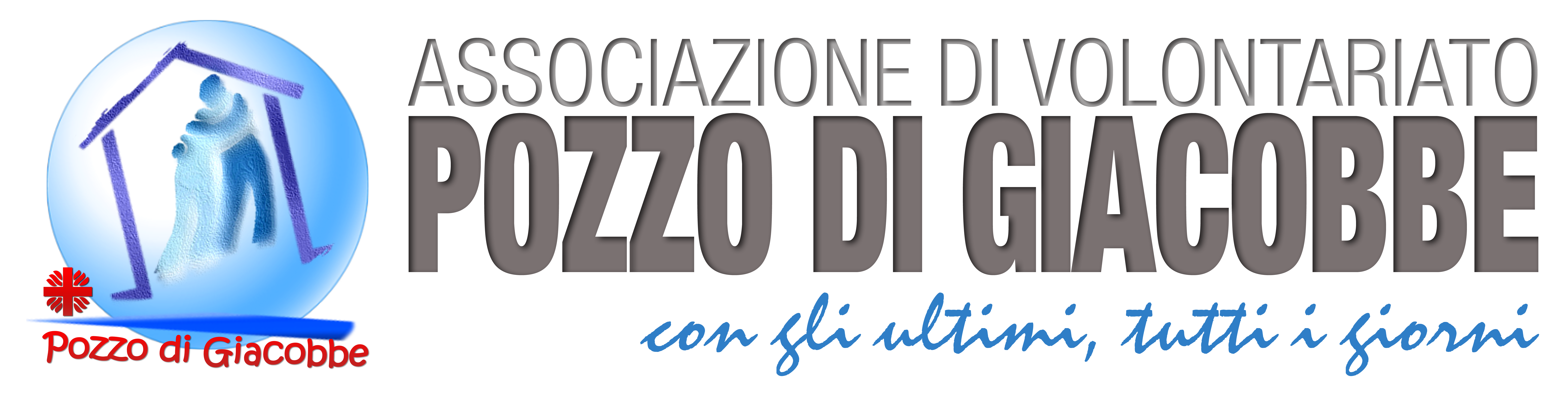 Associazione Pozzo di Giacobbe