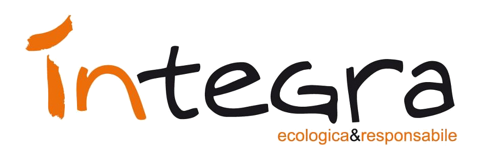 Cooperativa Sociale Integra