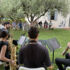 Il concerto per i nonni di Cantastorie – Clem Saxophone Quartet