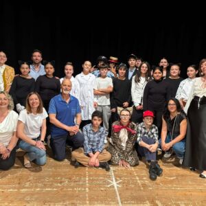 CSL_teatro4 Oltre i confini – Una serata a teatro con IUTUSPACE