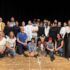 Oltre i confini – Una serata a teatro con IUTUSPACE