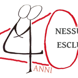 GIOIA STEFANINI 40anni_PdG_ Esito concorso T-Shirt 40 anni Pozzo di Giacobbe