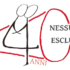 Esito concorso T-Shirt 40 anni Pozzo di Giacobbe