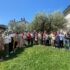 Festa finale dei corsi di Italiano L2: 44 studenti concludono il percorso di integrazione