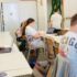 Recupero scolastico con lo Spazio Studio Junior di IUTUSPACE