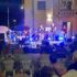 A Lamporecchio il contest musicale di Ide@zioni!