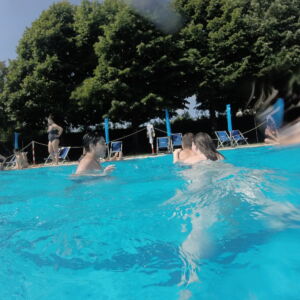 DCIM100GOPRO Estate al centro estivo: laboratori, gite ed esperienze condivise